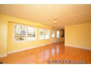 304 Watson Rd - Photo 11