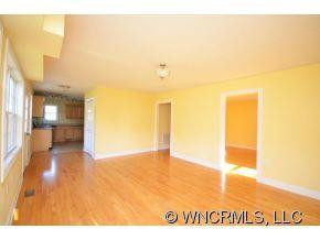304 Watson Rd - Photo 12
