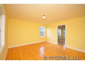 304 Watson Rd - Photo 13