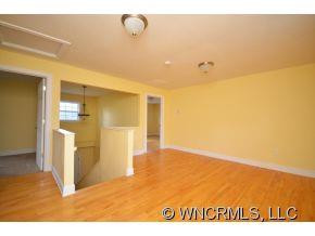304 Watson Rd - Photo 15