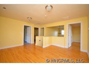 304 Watson Rd - Photo 16