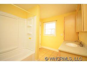 304 Watson Rd - Photo 19
