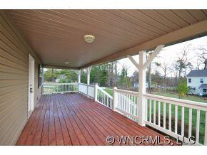 304 Watson Rd - Photo 3