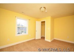 304 Watson Rd - Photo 22