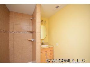 304 Watson Rd - Photo 23