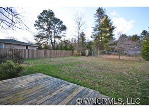 304 Watson Rd - Photo 24