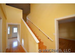 304 Watson Rd - Photo 4
