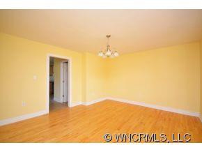 304 Watson Rd - Photo 5