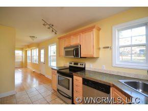 304 Watson Rd - Photo 7