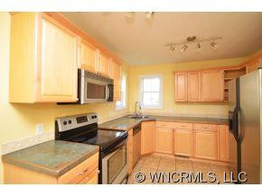 304 Watson Rd - Photo 9