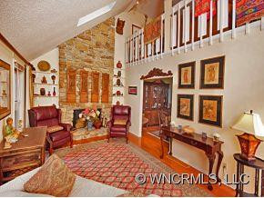 84 Macon Avenue - Photo 2