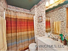 84 Macon Avenue - Photo 11