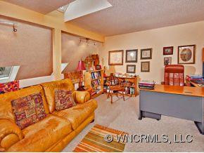 84 Macon Avenue - Photo 13