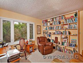 84 Macon Avenue - Photo 14