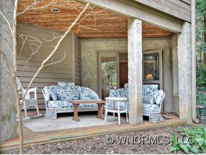 84 Macon Avenue - Photo 15