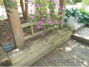 84 Macon Avenue - Photo 16