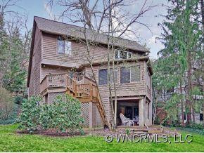 84 Macon Avenue - Photo 17