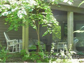 84 Macon Avenue - Photo 18