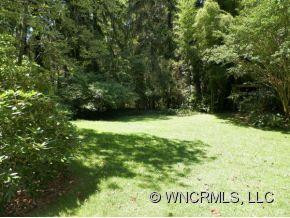 84 Macon Avenue - Photo 19