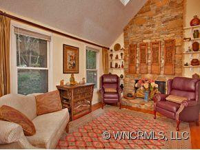 84 Macon Avenue - Photo 3