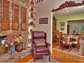 84 Macon Avenue - Photo 4
