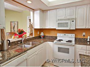 84 Macon Avenue - Photo 5