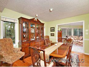 84 Macon Avenue - Photo 6