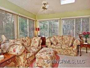 84 Macon Avenue - Photo 7