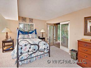 84 Macon Avenue - Photo 8