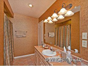 84 Macon Avenue - Photo 9