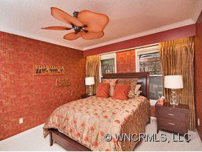 84 Macon Avenue - Photo 10