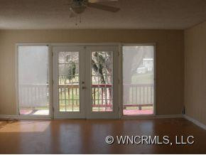3 ODIE LANE - Photo 2