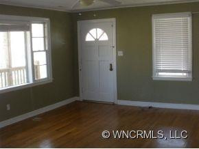 3 ODIE LANE - Photo 3