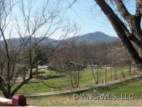 3 ODIE LANE - Photo 4