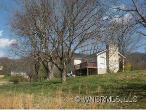 3 ODIE LANE - Photo 5
