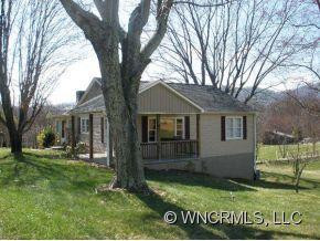 3 ODIE LANE - Photo 6