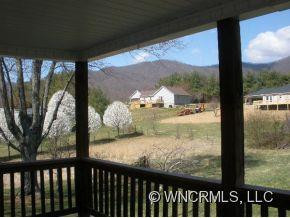 3 ODIE LANE - Photo 7
