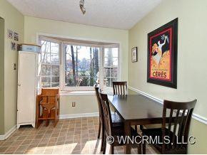58 LYNWOOD CIRCLE - Photo 4