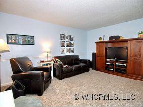 58 LYNWOOD CIRCLE - Photo 5