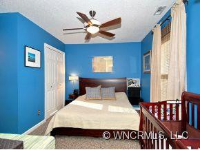 58 LYNWOOD CIRCLE - Photo 6
