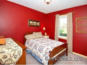 58 LYNWOOD CIRCLE - Photo 7