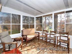 58 LYNWOOD CIRCLE - Photo 8