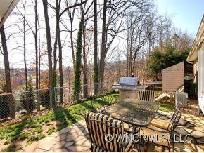 58 LYNWOOD CIRCLE - Photo 9