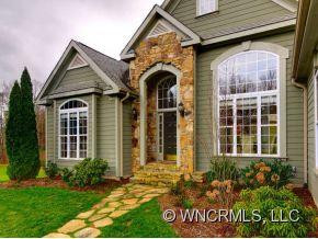 22 BAINBRIDGE COURT - Photo 2