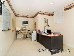 22 BAINBRIDGE COURT - Photo 11