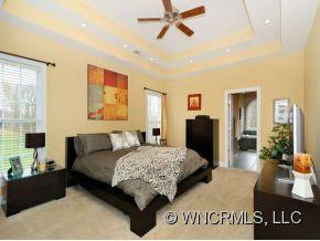 22 BAINBRIDGE COURT - Photo 12