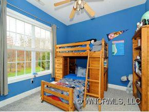 22 BAINBRIDGE COURT - Photo 15