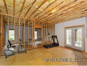 22 BAINBRIDGE COURT - Photo 18