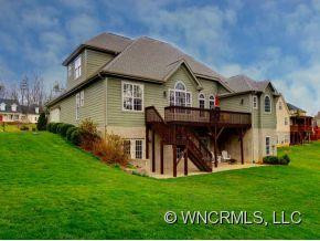 22 BAINBRIDGE COURT - Photo 19