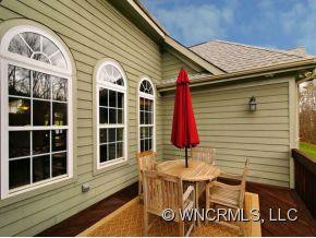 22 BAINBRIDGE COURT - Photo 20
